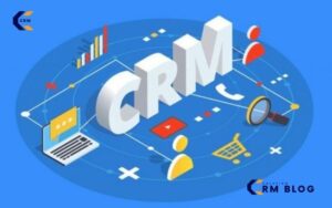 Unlocking Business Potential with CRM Analytics: Top Recommendations