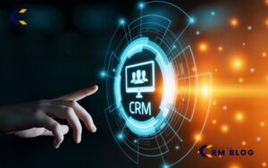 Top Benefits and Tips for Choosing a CRM Developer