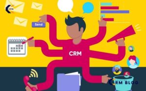 CRM Klaviyo: How It Enhances Your Marketing Strategy