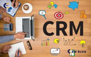 Discover the Benefits of CRM Therapy: Effective Treatments Explained