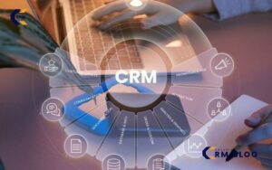 Enhance Customer Support with CRM Ticketing System