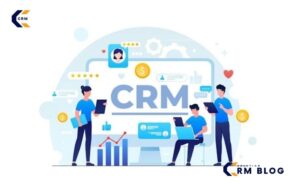 Key Benefits of CRM in Healthcare and Top Recommendations