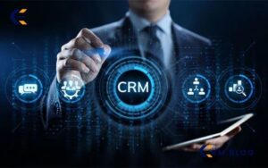 The Benefits of Online CRM Systems: Top Recommendations and Tips